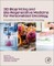 3D Bioprinting and Bio-Regenerative Medicine for Personalized Oncology