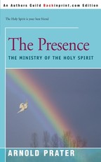 The Presence