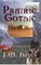 Prairie Gothic