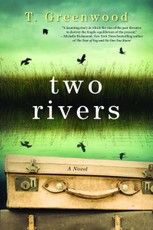 Two Rivers