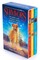 Survivors Box Set