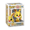 FUNKO POP! Vinilinė figūrėlė: Disney: Winnie the Pooh - Rabbit