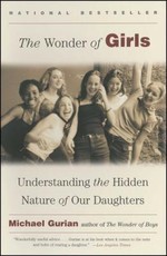 The Wonder of Girls