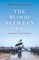The Blood Between Us