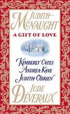 A Gift of Love