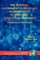 The Intended Mathematics Curriculum as Represented in State-Level Curriculum Standards