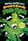 Rowley Jefferson's Awesome Friendly Spooky Stories 2