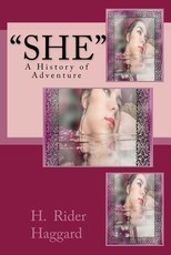 "she"