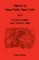 History of New Paltz, New York, and Its Old Families (from 1678 to 1820), Including the Huguenot Pioneers and Others Who Settled in New Paltz Previous