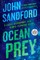 Ocean Prey