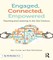 Engaged, Connected, Empowered