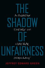 The Shadow of Unfairness