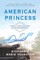 American Princess