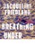 Breathing Under Water