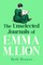 The Unselected Journals of Emma M. Lion, vol. 1