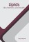 Lipids: Biochemistry and Health