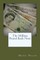 The Million Pound Bank Note