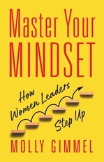 Master Your Mindset