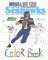 Russell Wilson and the Seahawks