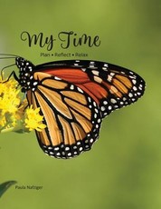 My Time