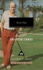 Collected Stories of Roald Dahl