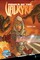 Power of the Valkyrie: Chronos Edda #1