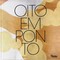 Oitoemponto