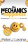 The Mechanics of Happiness