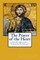 The Prayer of the Heart