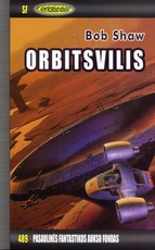 Orbitsvilis
