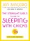 The Straight Girl's Guide to Sleeping with Chicks