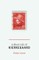 Short Life of Kierkegaard