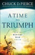 Time to Triumph