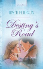 Destiny's Road