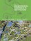 Sustainable Buildings