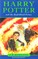 Harry Potter and the Half-Blood Prince