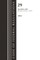 Code of Federal Regulations, Title 29 Labor/OSHA 900-1899, Revised as of July 1, 2023