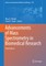 Advancements of Mass Spectrometry in Biomedical Research