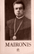 Maironis (1992)