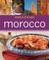 World Kitchen Morocco