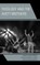 Theology and the Avett Brothers