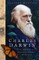 Charles Darwin