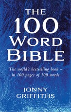 100 Word Bible
