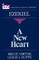 A New Heart