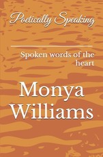 Poetically Speaking