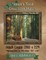 Nature's Finest Cross Stitch Pattern
