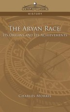 The Aryan Race
