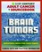 21st Century Adult Cancer Sourcebook: Adult Brain Tumors - Primary Malignant Tumors, Glioma, Astrocytoma, Meningioma, Oligodendroglioma, Ependymoma, Glioblastoma