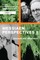 Messiaen Perspectives 1: Sources and Influences