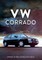VW Corrado
